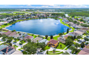 12388 ACCIPITER DRIVE, ORLANDO, FL 32837 Sold 08/20/24