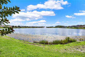 12388 ACCIPITER DRIVE, ORLANDO, FL 32837 Sold 08/20/24