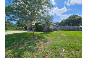 1140 GEORGE STREET, BARTOW, FL 33830 - MLS#MFRT3542431