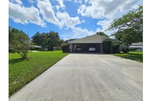 1140 GEORGE STREET, BARTOW, FL 33830 - MLS#MFRT3542431