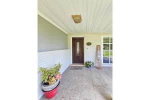 1140 GEORGE STREET, BARTOW, FL 33830 - MLS#MFRT3542431