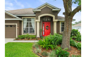 14165 BENSBROOK DRIVE, SPRING HILL, FL 34609 Sold 01/06/25