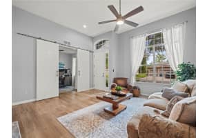 14165 BENSBROOK DRIVE, SPRING HILL, FL 34609 Sold 01/06/25