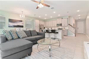 2174 FLEMING MIST PLACE, KISSIMMEE, FL 34747 - MLS#MFRT3542441