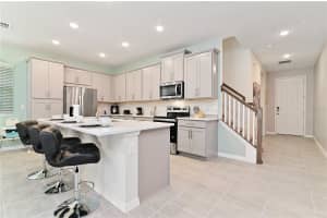 2174 FLEMING MIST PLACE, KISSIMMEE, FL 34747 - MLS#MFRT3542441