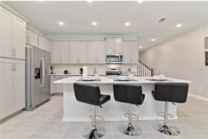 2174 FLEMING MIST PLACE, KISSIMMEE, FL 34747 - MLS#MFRT3542441