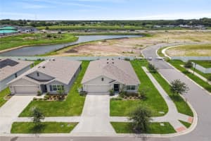 11624 MIRACLE MILE DRIVE, RIVERVIEW, FL 33578 Sold 11/08/24