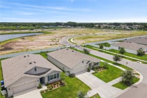 11624 MIRACLE MILE DRIVE, RIVERVIEW, FL 33578 Sold 11/08/24