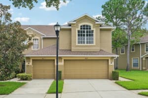 18825 DUQUESNE DRIVE, TAMPA, FL 33647 Sold 10/29/24