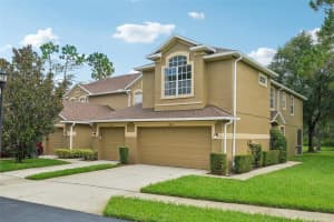 18825 DUQUESNE DRIVE, TAMPA, FL 33647 Sold 10/29/24