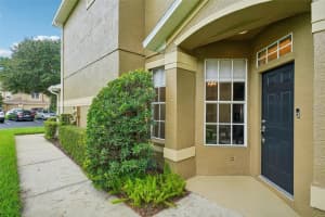 18825 DUQUESNE DRIVE, TAMPA, FL 33647 Sold 10/29/24