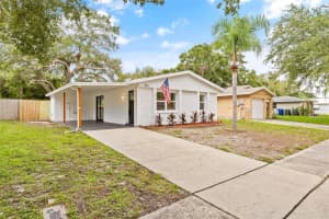 761 34TH ST SE, LARGO, FL 33771 Sold 11/25/24