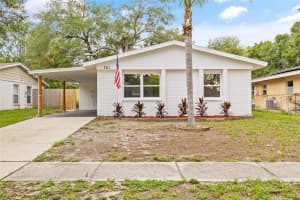761 34TH ST SE, LARGO, FL 33771 Sold 11/25/24