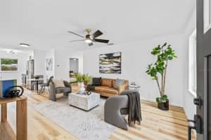 761 34TH ST SE, LARGO, FL 33771 Sold 11/25/24