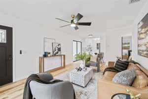 761 34TH ST SE, LARGO, FL 33771 Sold 11/25/24