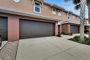1797 SOMMARIE WAY, TARPON SPRINGS, FL 34689 Sold 09/20/24