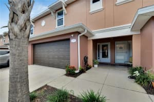 1797 SOMMARIE WAY, TARPON SPRINGS, FL 34689 Sold 09/20/24
