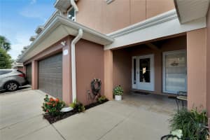 1797 SOMMARIE WAY, TARPON SPRINGS, FL 34689 Sold 09/20/24