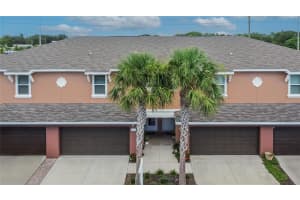 1797 SOMMARIE WAY, TARPON SPRINGS, FL 34689 Sold 09/20/24