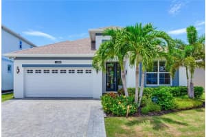 5227 WISHING ARCH DRIVE, APOLLO BEACH, FL 33572 Sold 11/22/24