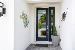 5227 WISHING ARCH DRIVE, APOLLO BEACH, FL 33572 Sold 11/22/24