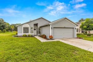 8621 HUNTFIELD STREET, TAMPA, FL 33635 Sold 08/20/24