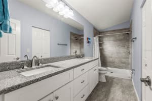 8621 HUNTFIELD STREET, TAMPA, FL 33635 Sold 08/20/24