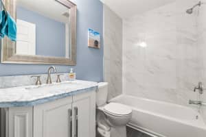 8621 HUNTFIELD STREET, TAMPA, FL 33635 Sold 08/20/24