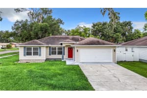 5007 17TH STREET, ZEPHYRHILLS, FL 33542 Sold 11/06/24