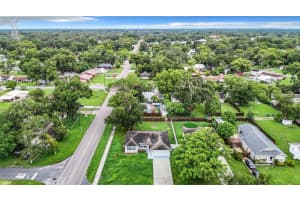 5007 17TH STREET, ZEPHYRHILLS, FL 33542 Sold 11/06/24