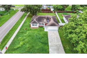 5007 17TH STREET, ZEPHYRHILLS, FL 33542 Sold 11/06/24