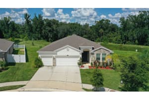 35841 IRON REDDING COURT, ZEPHYRHILLS, FL 33541 Sold 09/18/24