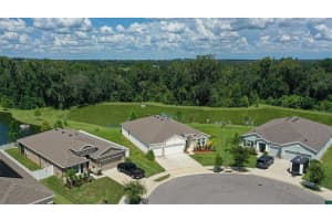 35841 IRON REDDING COURT, ZEPHYRHILLS, FL 33541 Sold 09/18/24