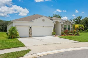 35841 IRON REDDING COURT, ZEPHYRHILLS, FL 33541 Sold 09/18/24