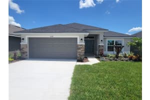 13260 Ogden Glade Rd, DADE CITY