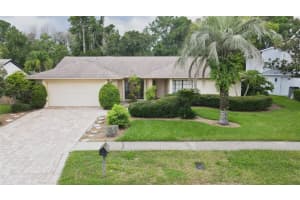 3907 KRISTIN PLACE, VALRICO, FL 33596 Sold 10/18/24