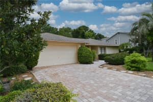 3907 KRISTIN PLACE, VALRICO, FL 33596 Sold 10/18/24