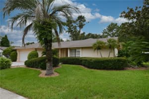 3907 KRISTIN PLACE, VALRICO, FL 33596 Sold 10/18/24