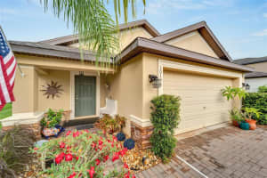 10138 NEWMINSTER LOOP, RUSKIN, FL 33573 Sold 09/06/24