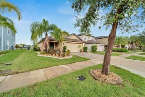 10138 NEWMINSTER LOOP, RUSKIN, FL 33573 Sold 09/06/24