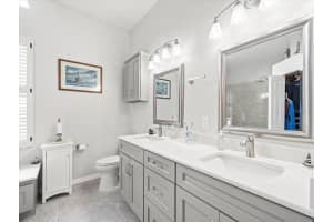 3908 YELLOW FINCH LANE, LUTZ, FL 33558 Sold 10/07/24