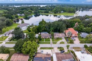 2525 HABANA PLACE, TAMPA, FL 33618 Sold 02/25/25