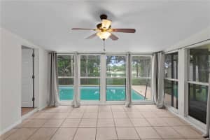 2525 HABANA PLACE, TAMPA, FL 33618 Sold 02/25/25