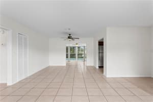 2525 HABANA PLACE, TAMPA, FL 33618 Sold 02/25/25