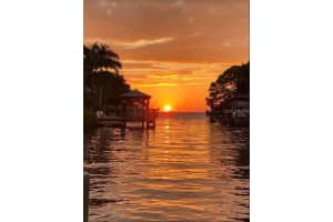 5002 LEONA STREET, TAMPA, FL 33629 Sold 09/23/24