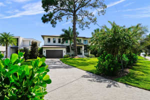 5002 LEONA STREET, TAMPA, FL 33629 Sold 09/23/24