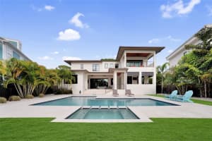 5002 LEONA STREET, TAMPA, FL 33629 Sold 09/23/24