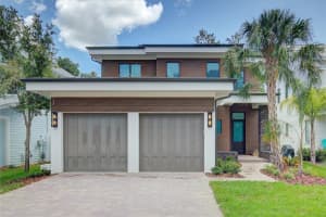 3418 OHIO AVENUE, TAMPA, FL 33611 Sold 10/18/24