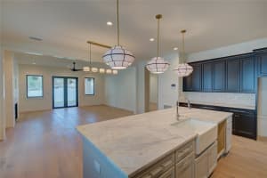 3418 OHIO AVENUE, TAMPA, FL 33611 Sold 10/18/24