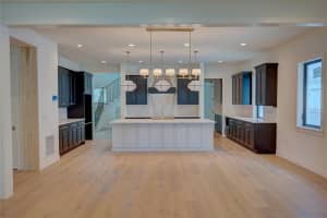 3418 OHIO AVENUE, TAMPA, FL 33611 Sold 10/18/24